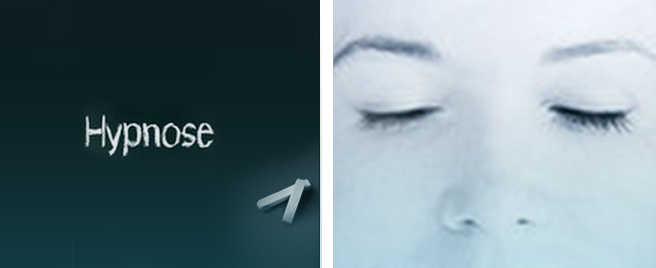 corinne-abadie-hypnotherapeute-cenon corinne-abadie-hypnotherapeute-cenon